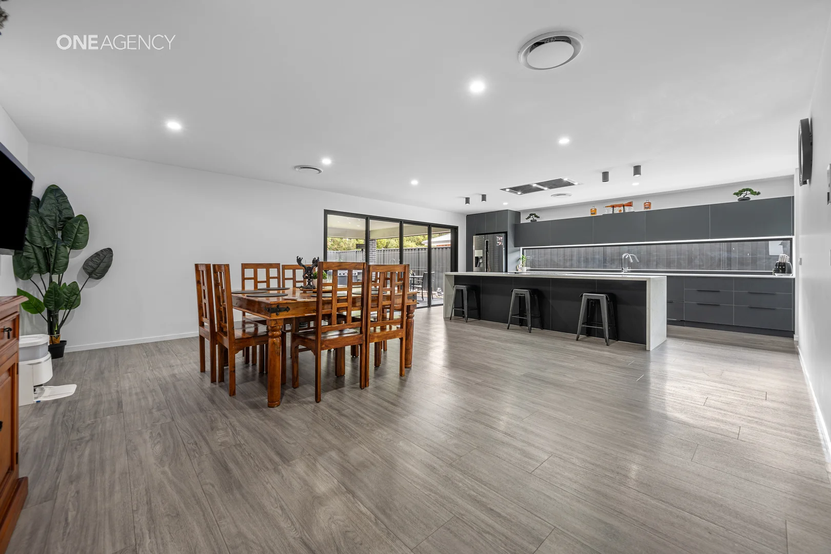 Additional image 13 of 3 Mulligan Drive, Spreyton TAS 7310