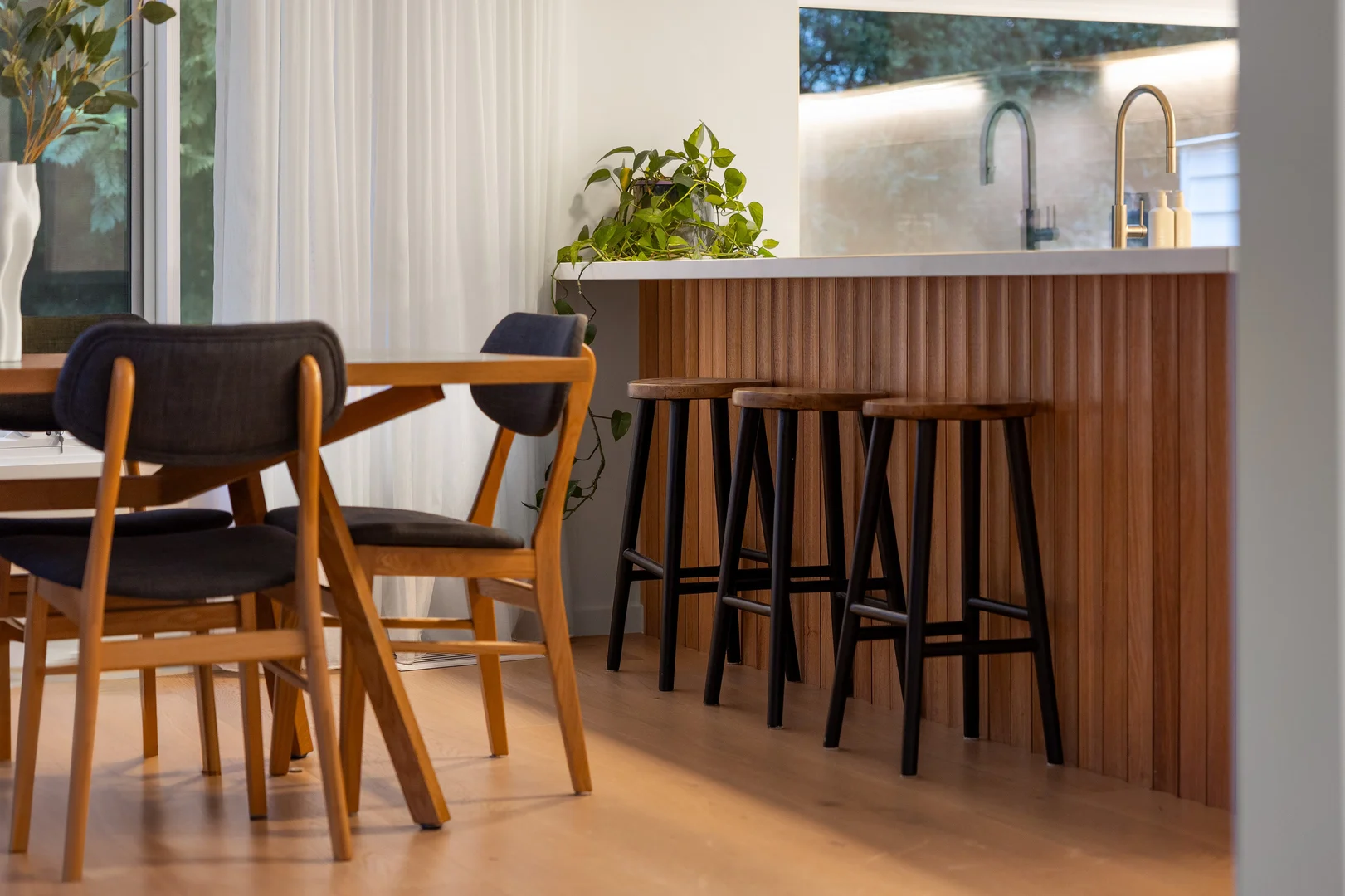 Additional image 6 of 2/76 Somers Avenue, Macleod VIC 3085