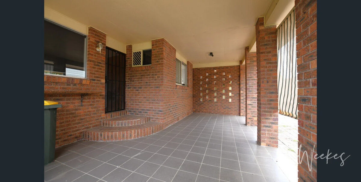 Additional image 11 of 12 Memory Boulevard, Innes Park QLD 4670