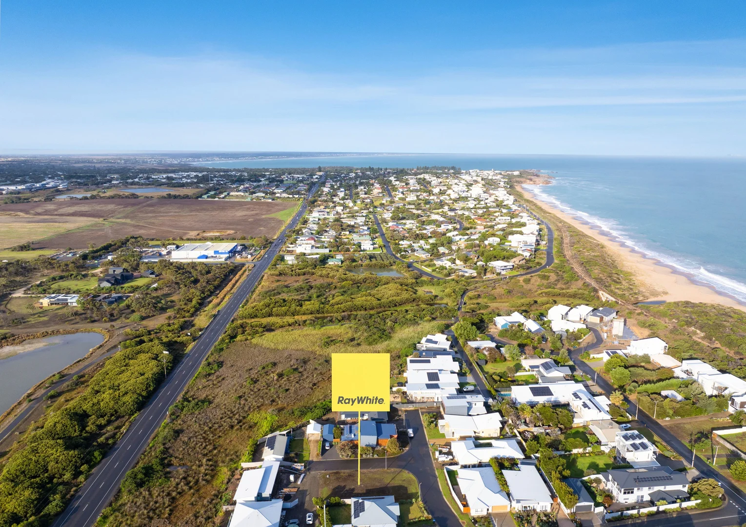 Additional image 4 of 10 Albatross Avenue, Chiton SA 5211