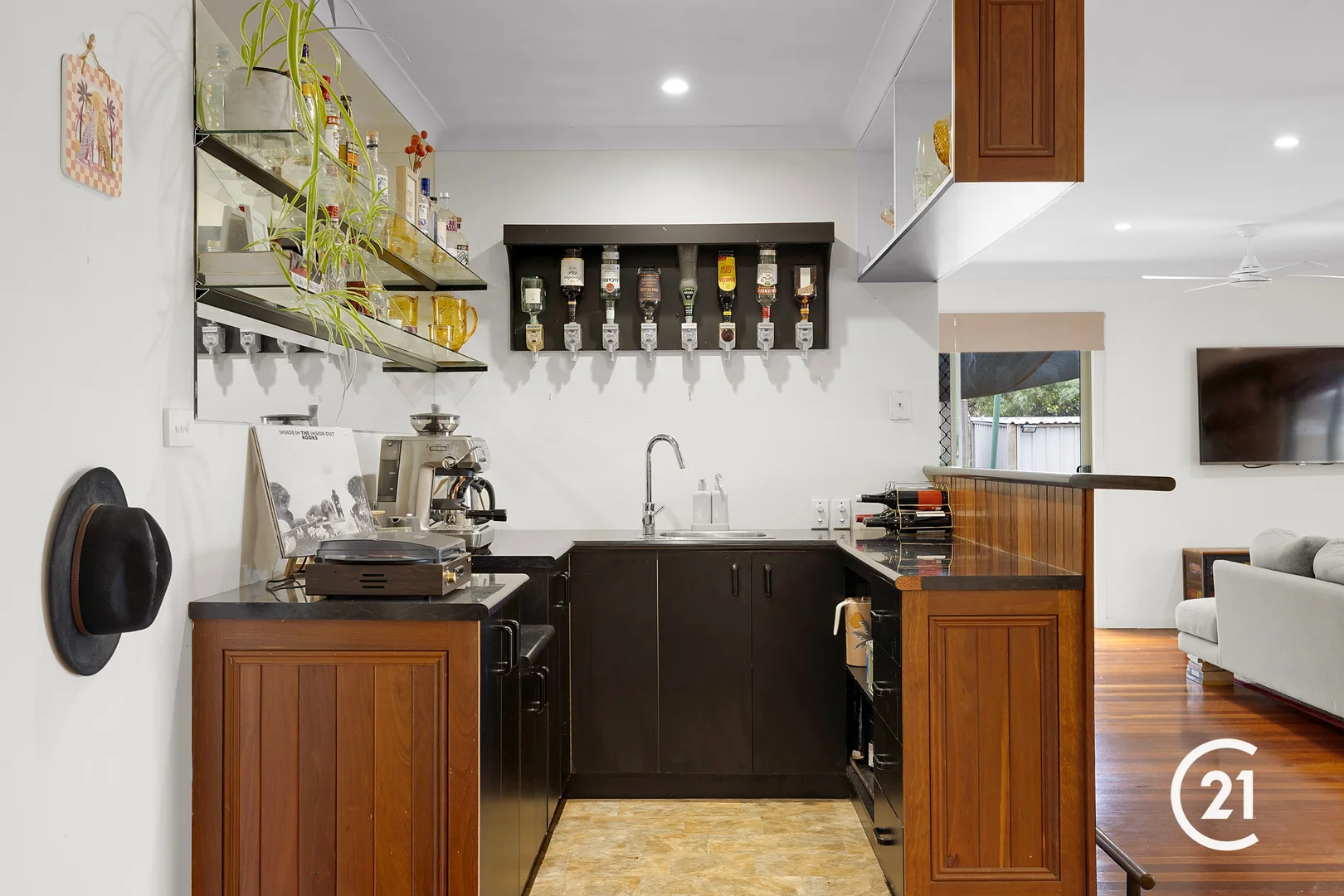 Additional image 10 of 277 Mcswain Road, Echuca VIC 3564