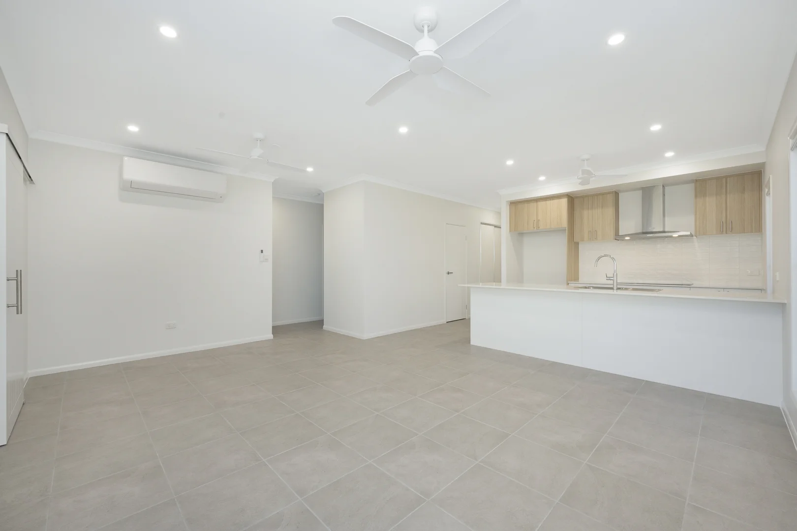 Additional image 3 of 6 Montague Street, Burdell QLD 4818