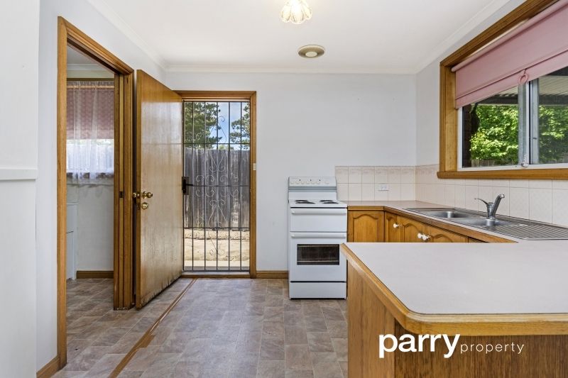 2/34 - 36 Parklands Parade, Newnham TAS 7248, Image 1