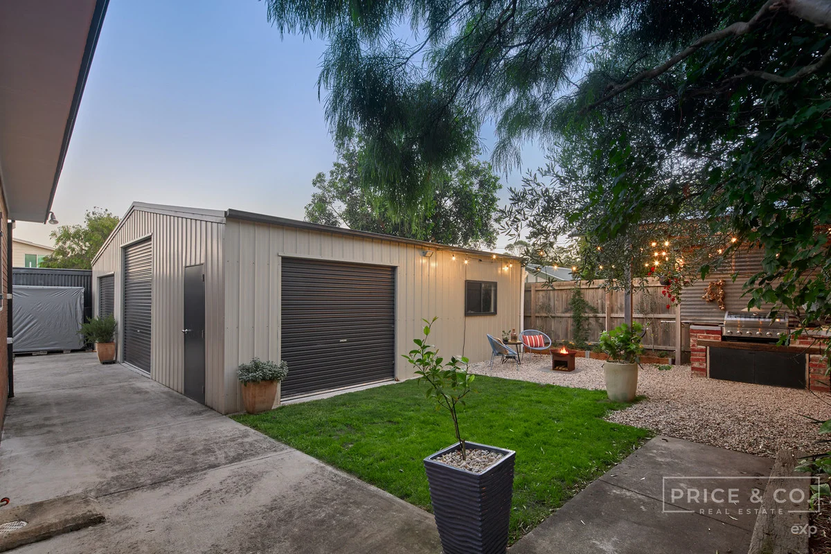 Additional image 10 of 17 Cuttriss Street, Inverloch VIC 3996