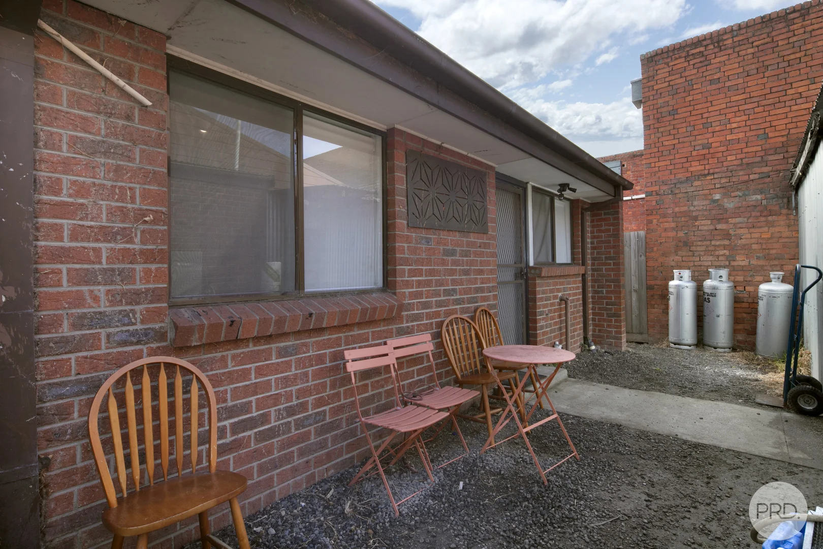 Additional image 10 of Rear 70 Neil Street, Beaufort VIC 3373