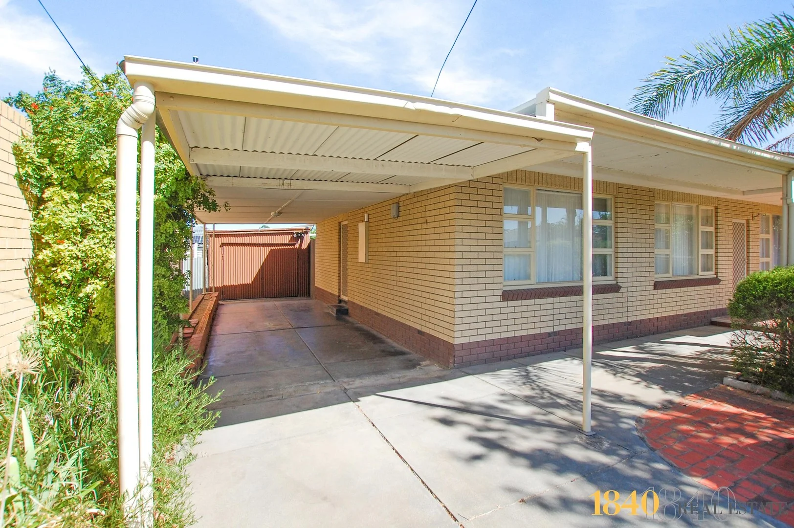 26 Kingston Avenue, Hope Valley SA 5090