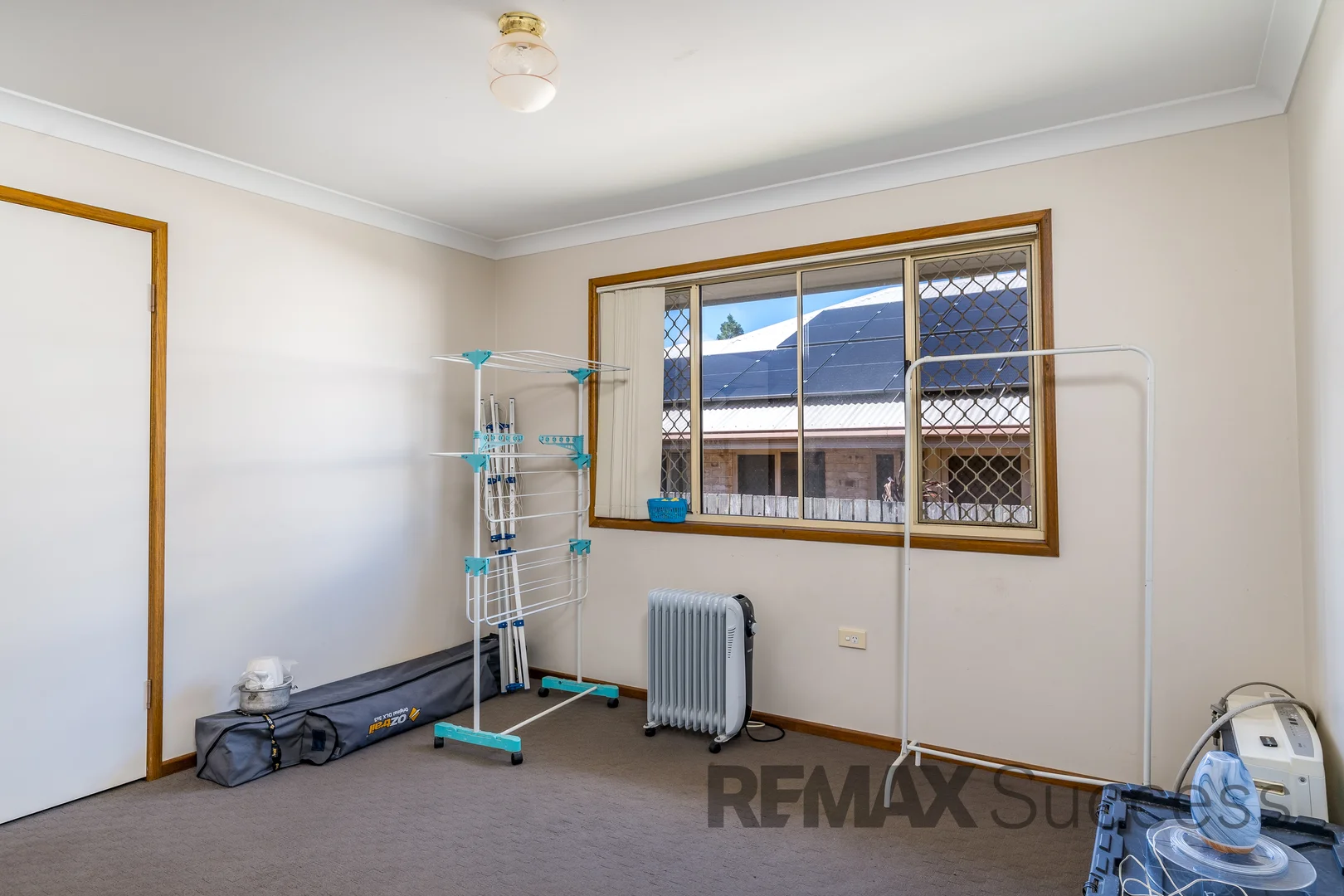 Additional image 5 of 55 Moore Crescent, Wilsonton QLD 4350