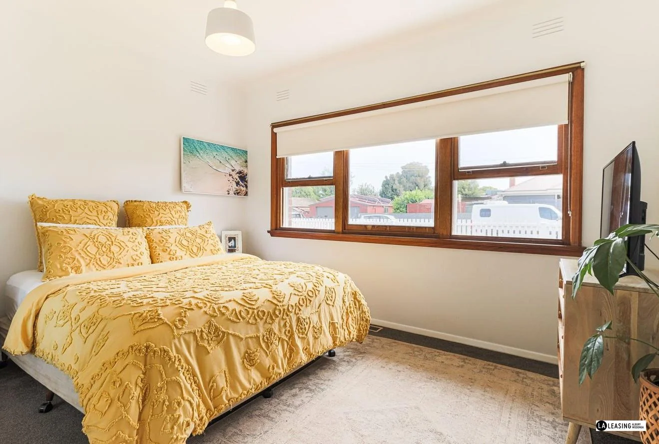 Additional image 13 of 326 Bellevue Street, North Albury NSW 2640