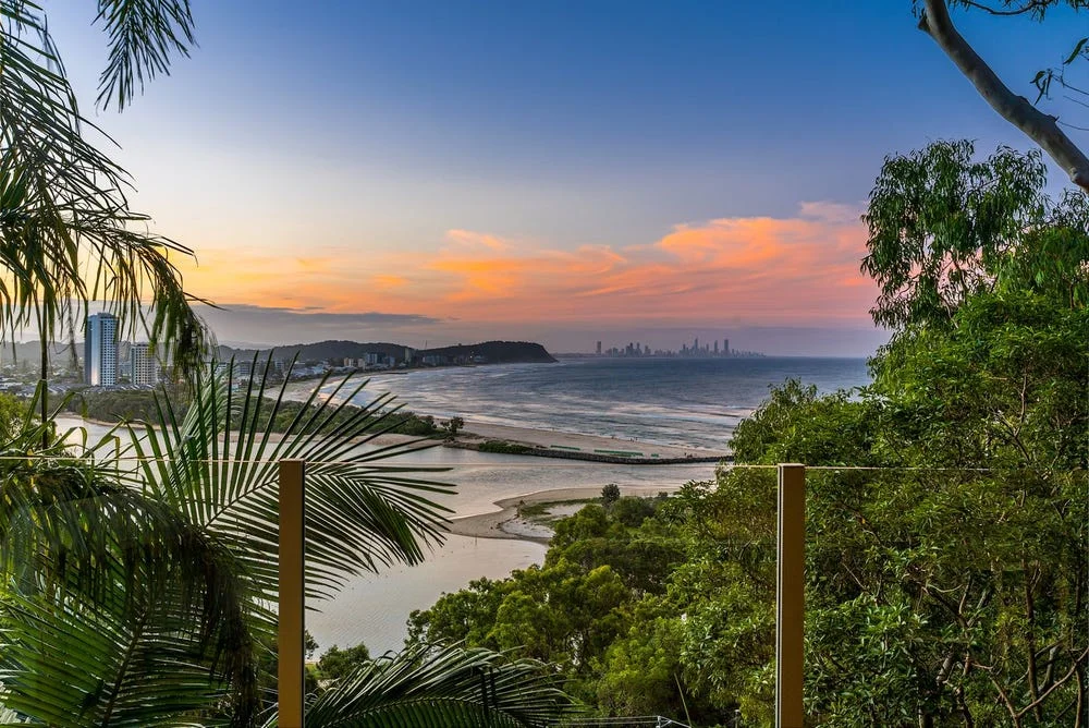 Additional image 10 of 23 Katta Avenue, Currumbin QLD 4223