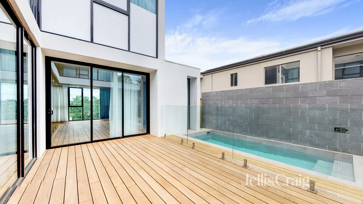 9 Carrol Grove, Mount Waverley VIC 3149