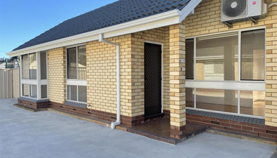 Picture of 2/11 Military Road, SEMAPHORE SOUTH SA 5019
