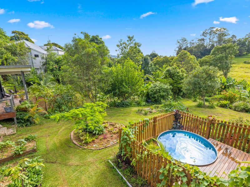 3 Hyde St, Fernmount NSW 2454, Image 2