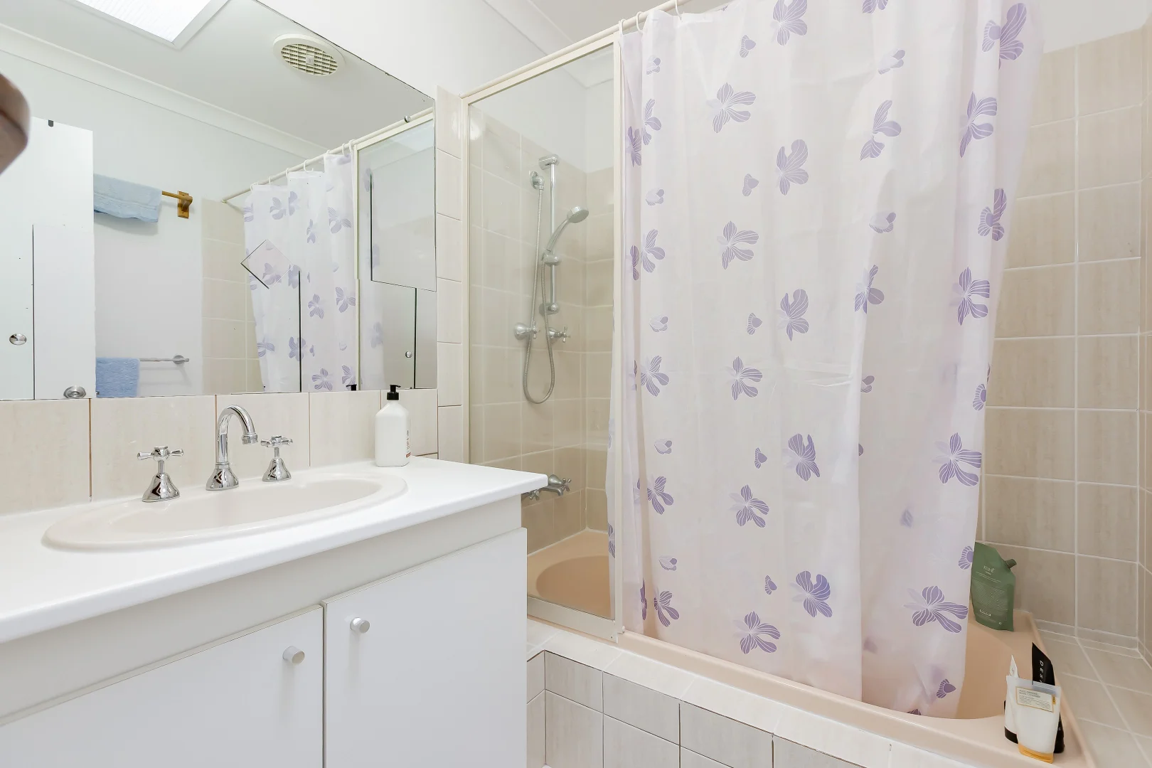 Additional image 17 of 2/26 Jedda Road, Balcatta WA 6021