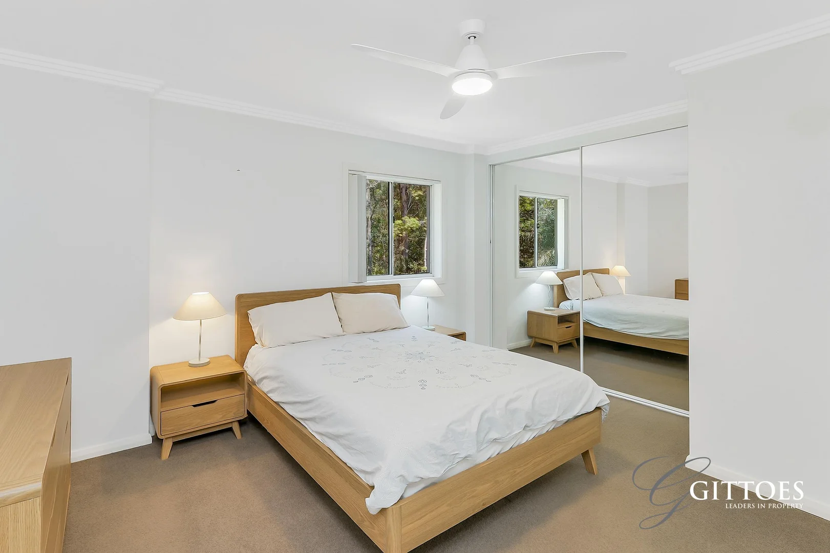 Additional image 4 of 35/75-77 Faunce Street West, Gosford NSW 2250
