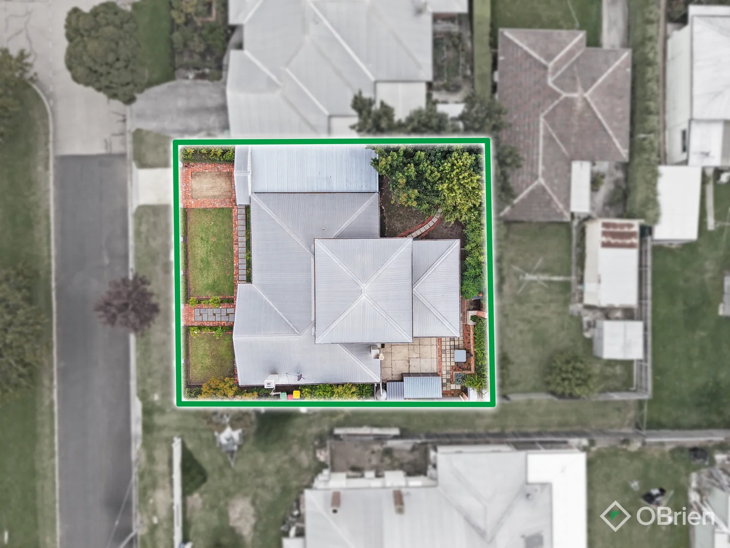 Additional image 23 of 114 Francis Street, Bairnsdale VIC 3875