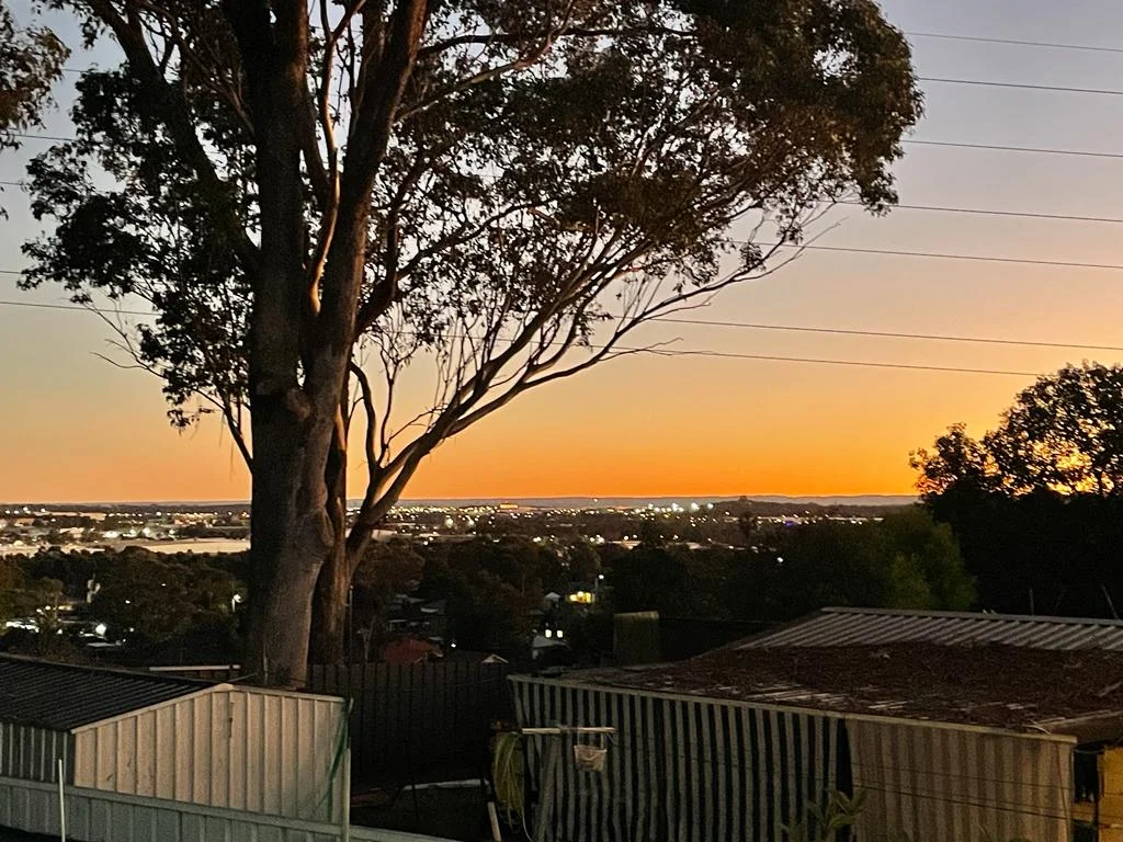 Additional image 11 of 12 Burrell Parade, Blacktown NSW 2148