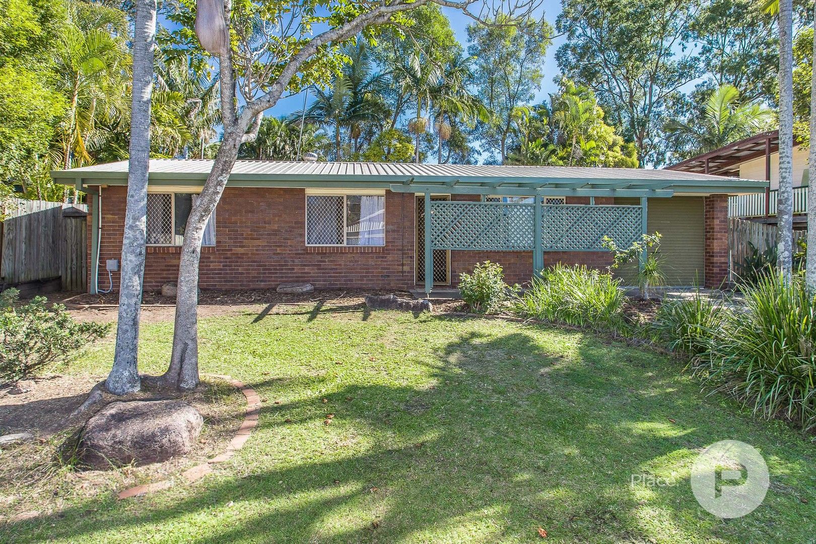 10 Minstrel Street, Kallangur QLD 4503 House For Rent Domain