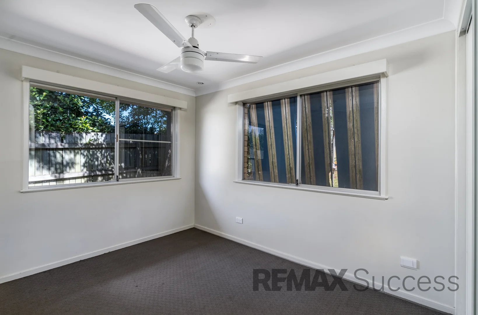 Additional image 8 of 67 Hoepper Street, Kearneys Spring QLD 4350