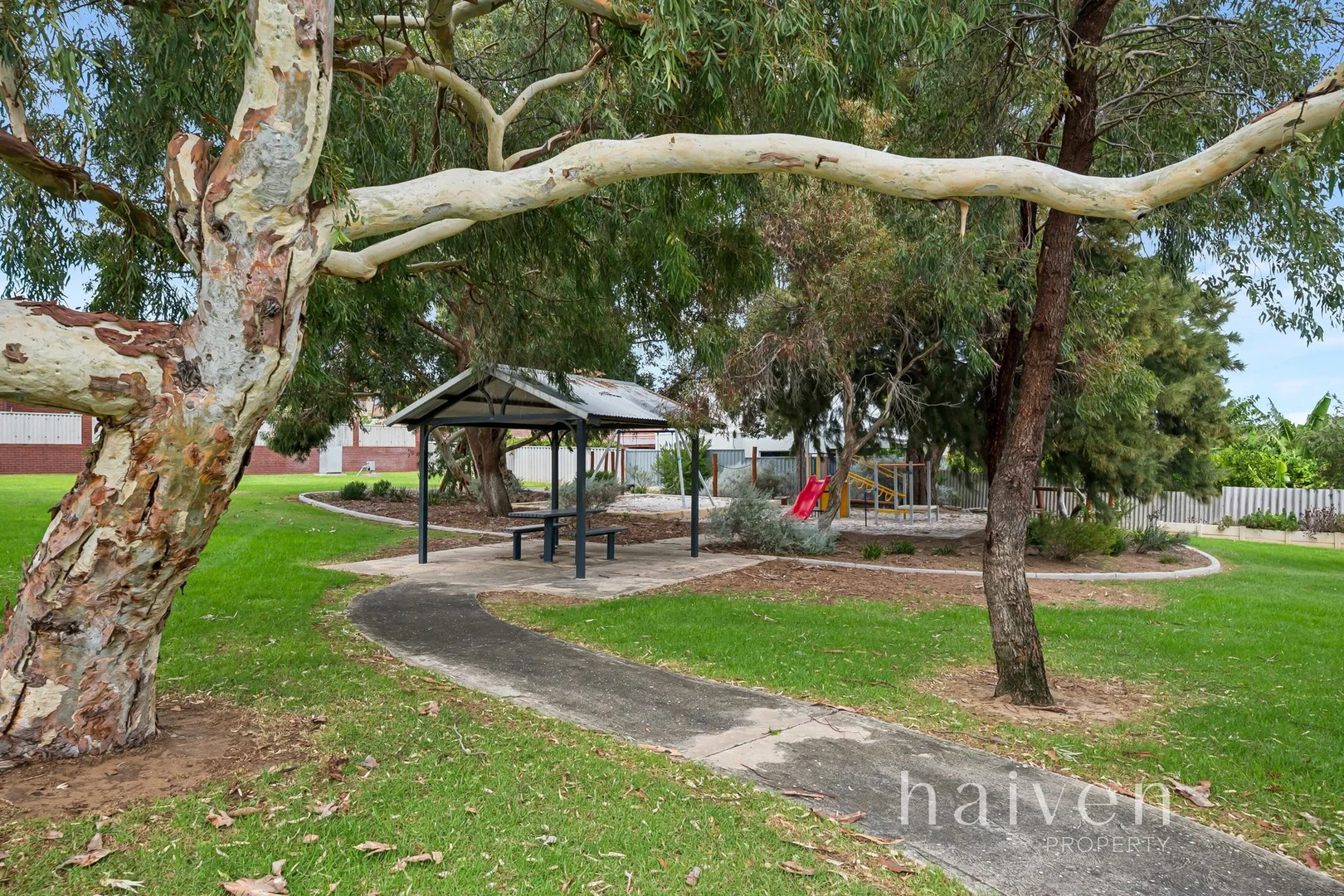 Additional image 28 of 45 HANLON STREET, Hamilton Hill WA 6163