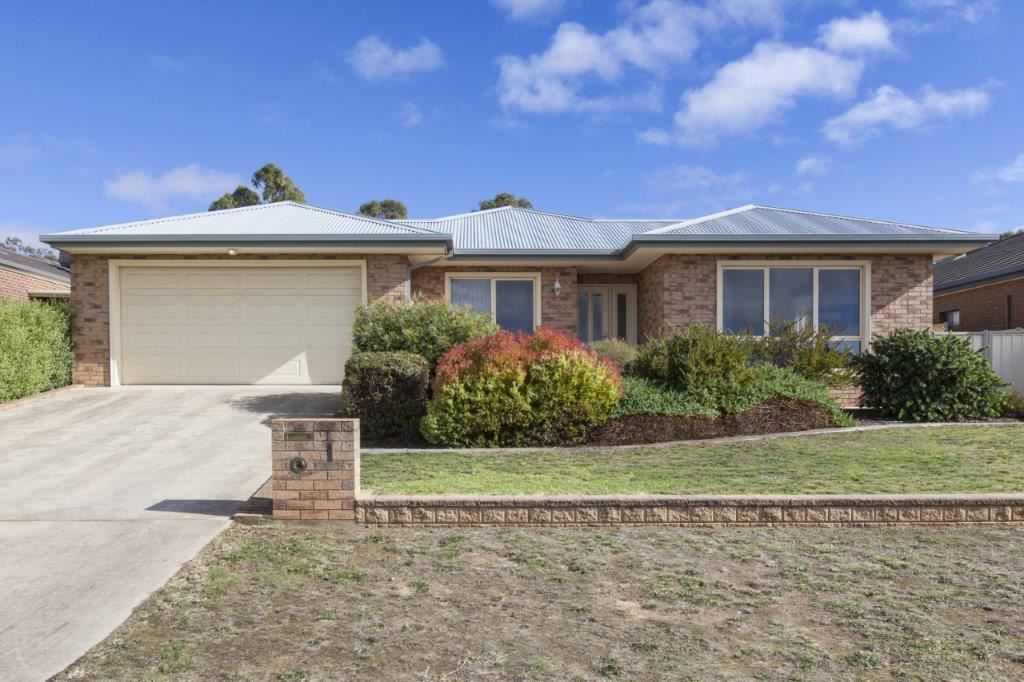 1 Highview Court, Ararat VIC 3377, Image 2