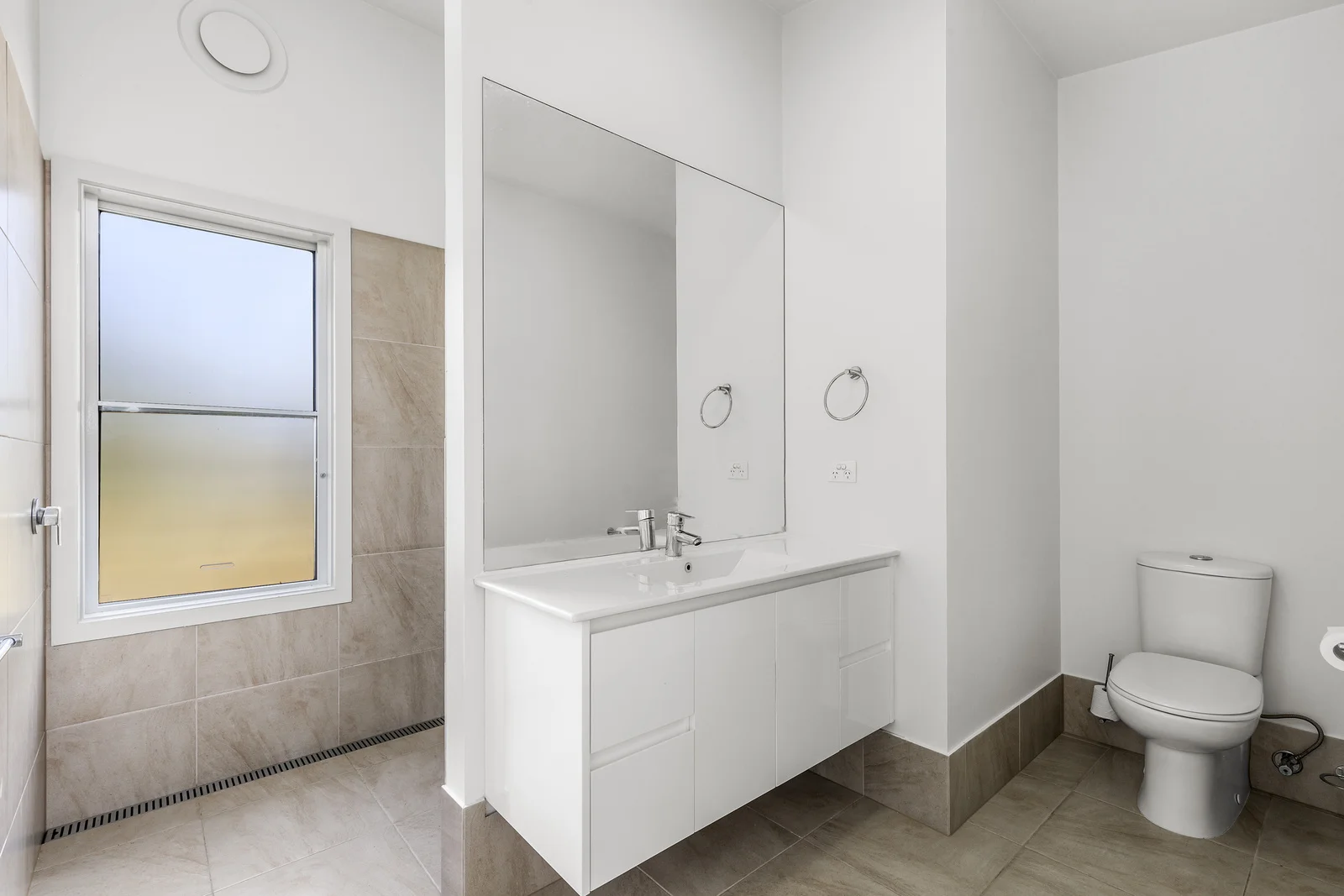 Additional image 7 of 2/32 Margate Street, Barwon Heads VIC 3227