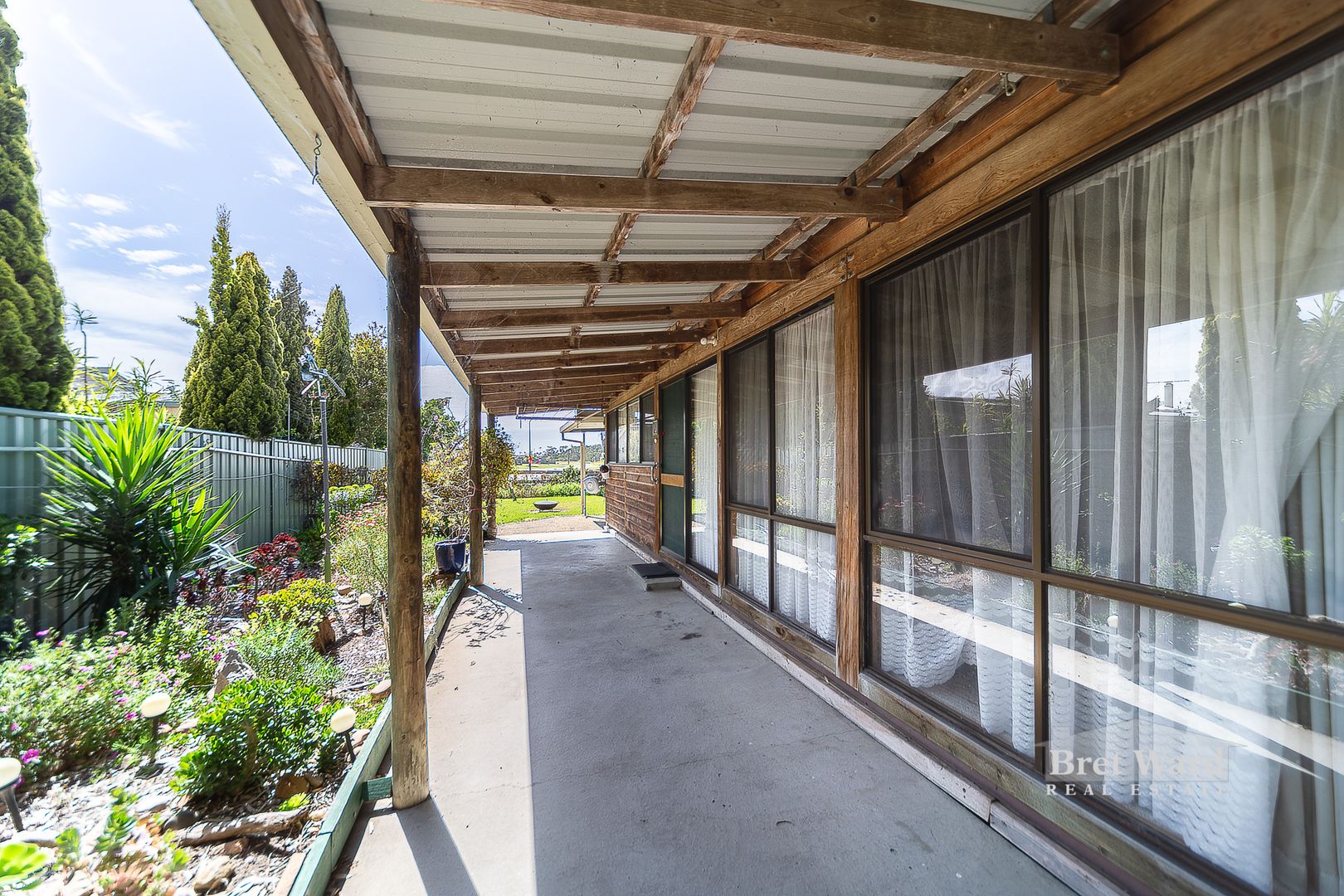 3A. Green Court, Eagle Point VIC 3878, Image 2