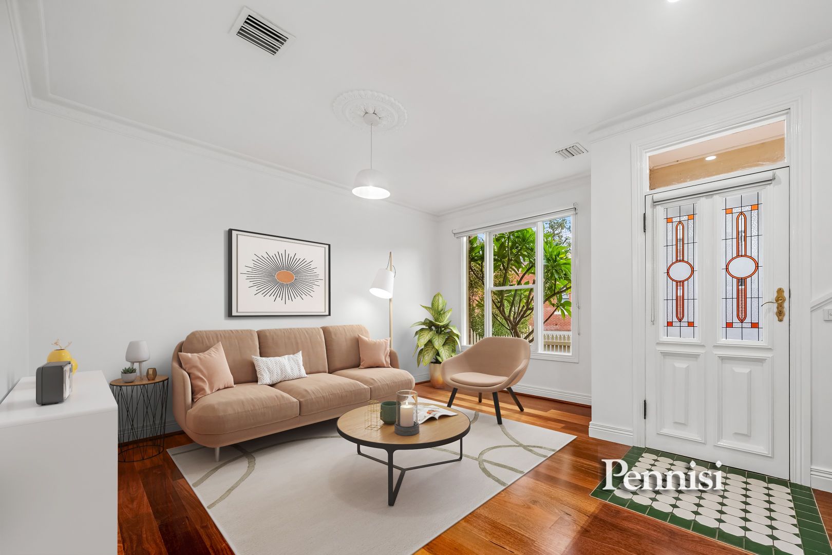 2B Wilson Street, Moonee Ponds VIC 3039, Image 1