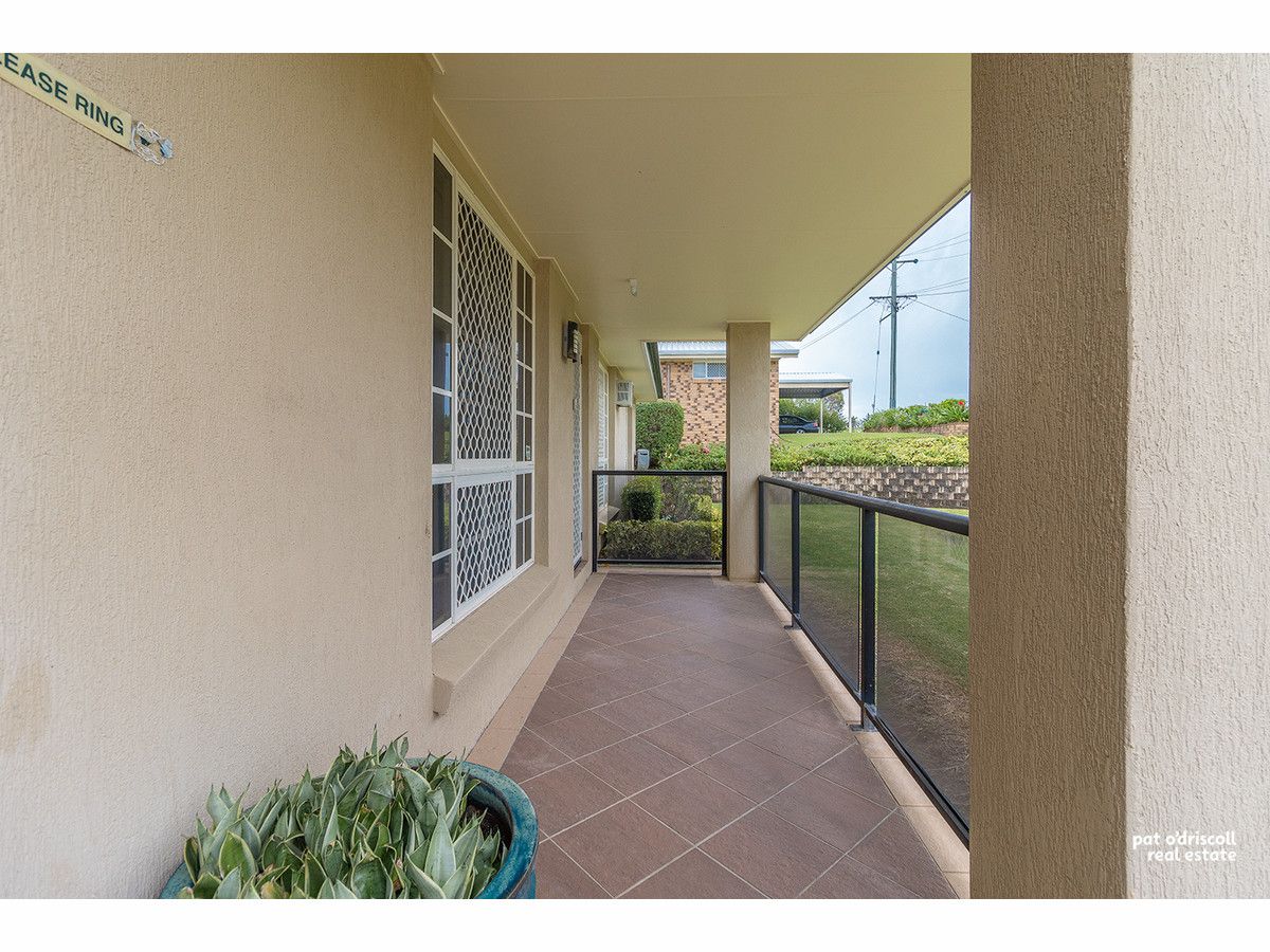 23 Hatte Street, Norman Gardens QLD 4701 House For Rent Domain