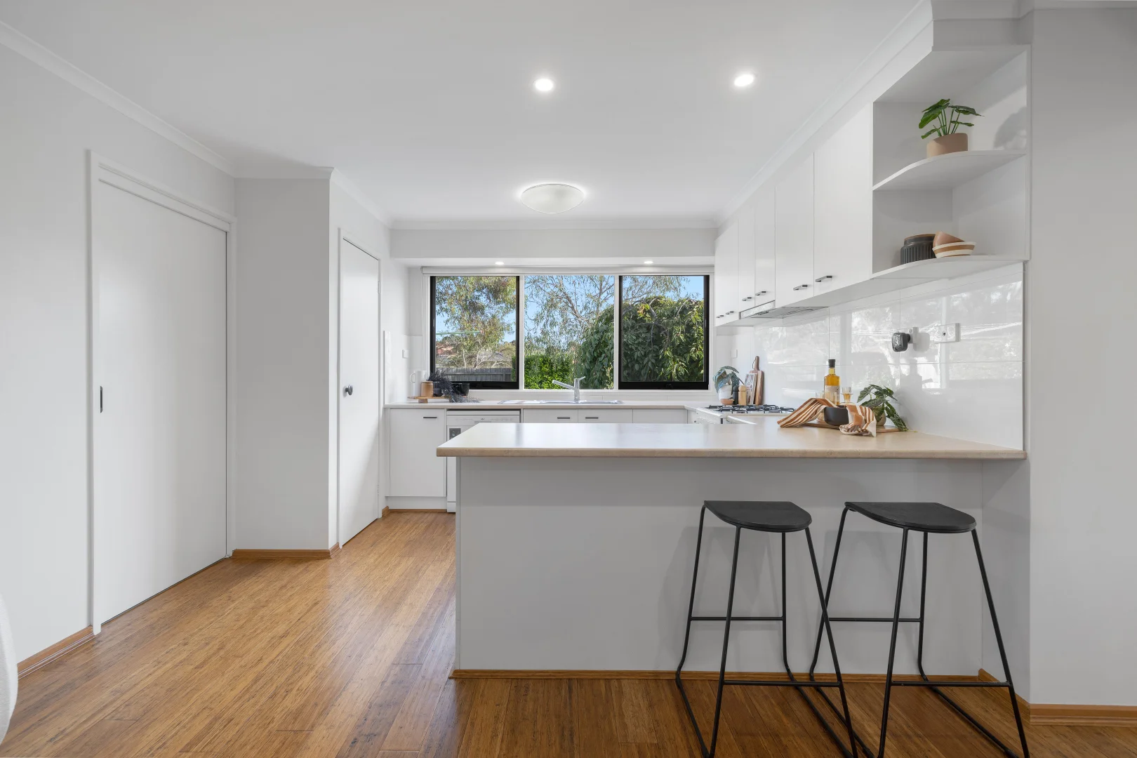 Additional image 6 of 7 Halsbury Drive, Rowville VIC 3178