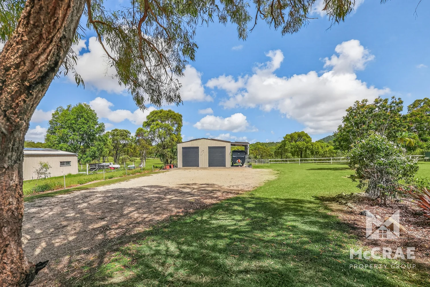 Additional image 28 of 51 Brampton Drive, Bowen QLD 4805