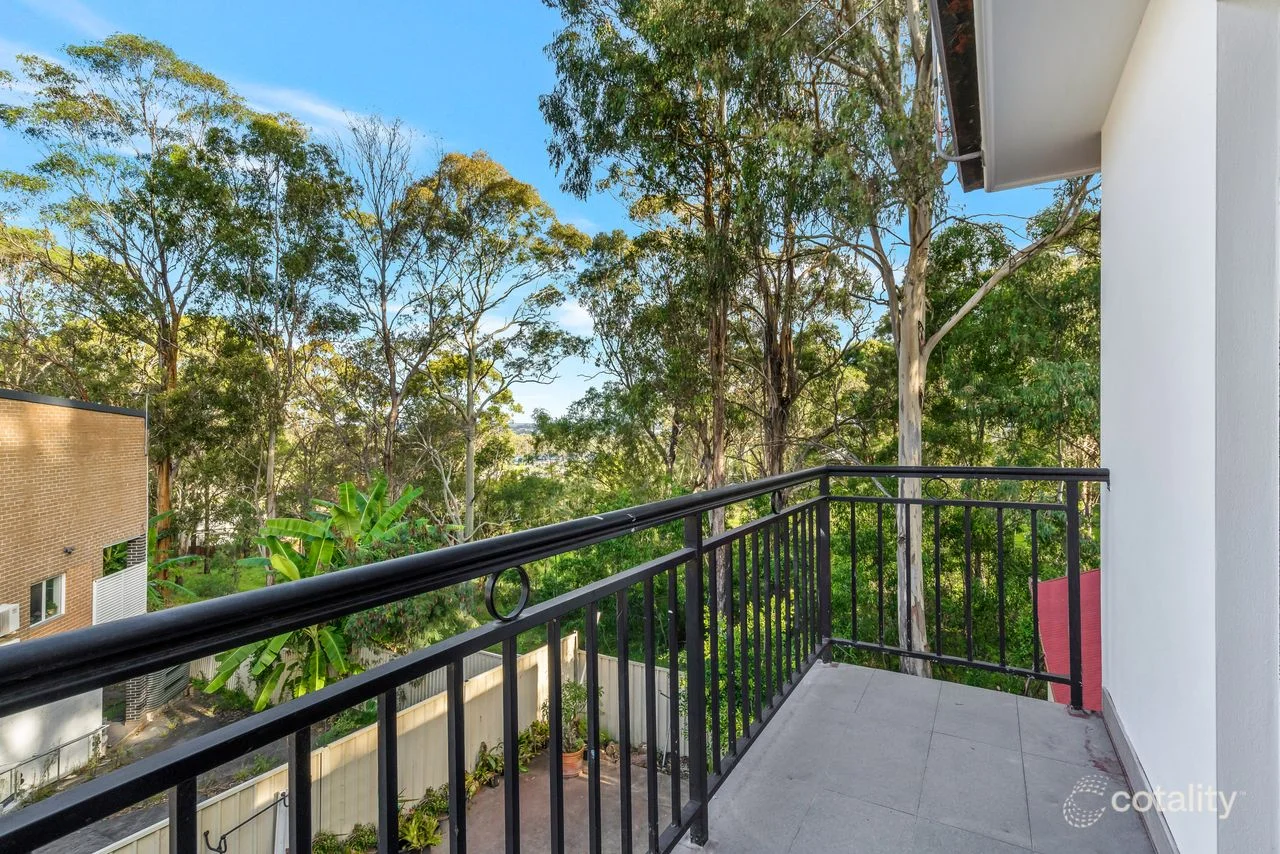 Additional image 11 of 68b South Liverpool Road, Heckenberg NSW 2168