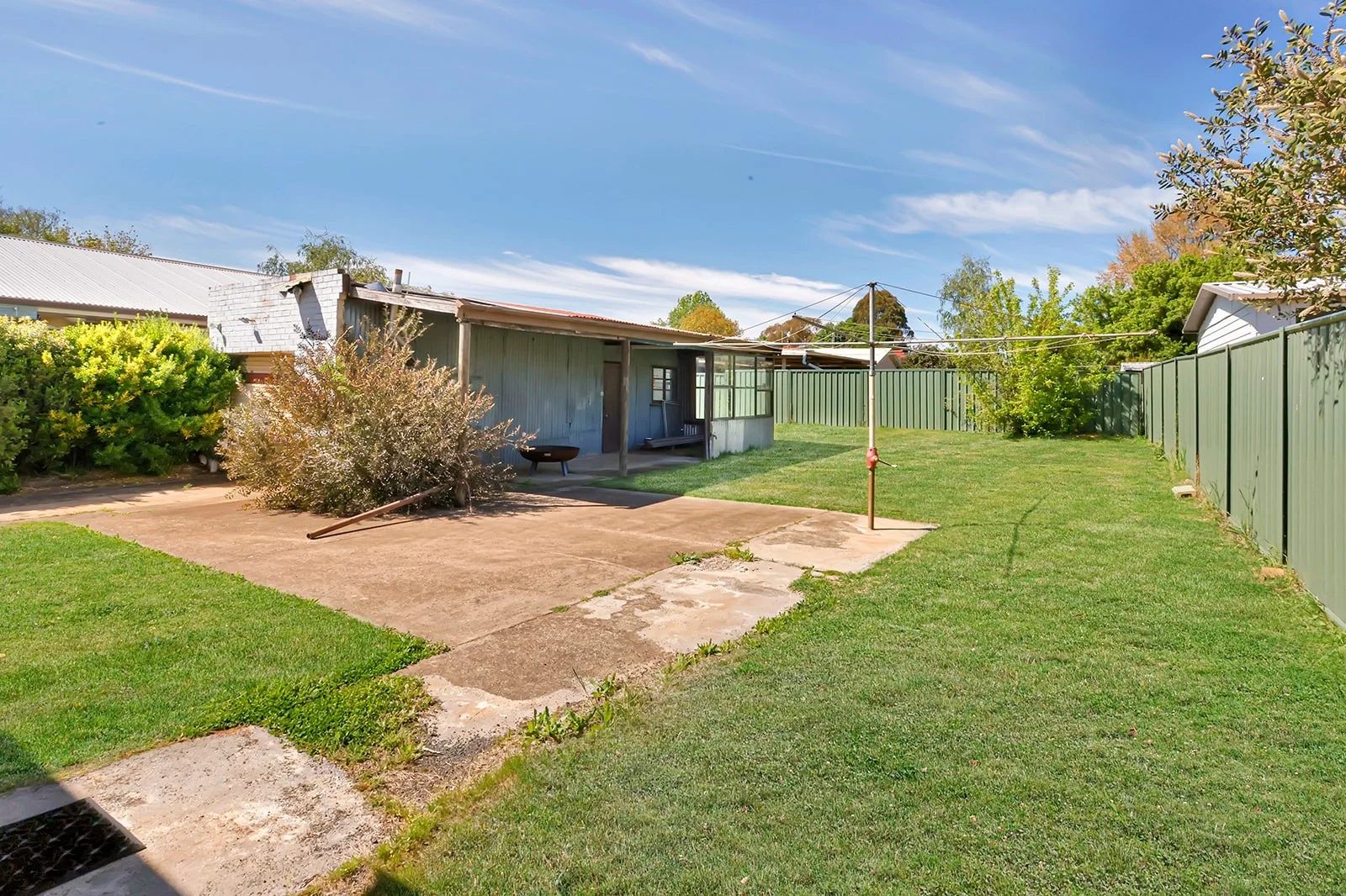 Additional image 23 of 10 Caroline Street, Orange NSW 2800