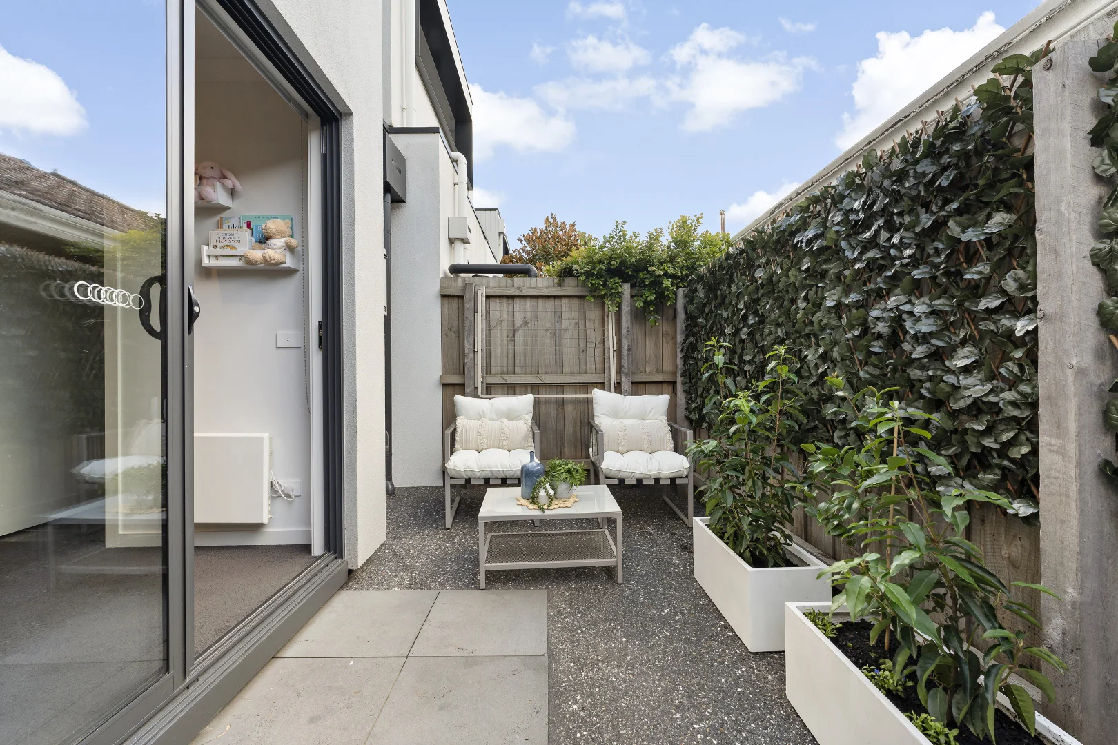 Additional image 14 of 8/76 Collins Street, Mentone VIC 3194