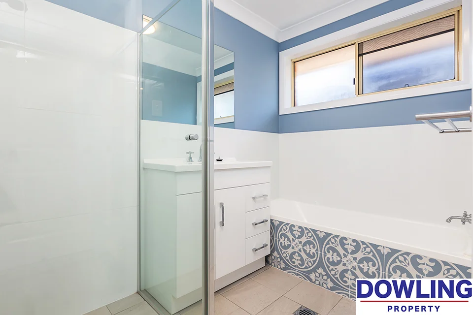 Additional image 9 of 1/103 Beresford Avenue, Beresfield NSW 2322