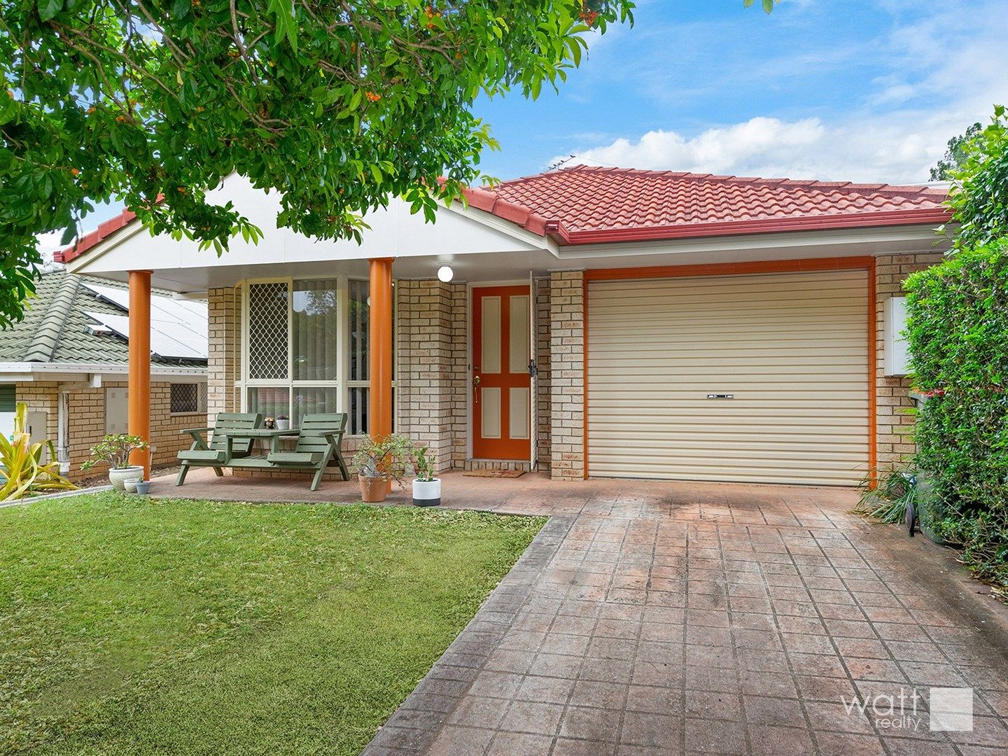 6/30 Railton Street, Aspley QLD 4034, Image 0