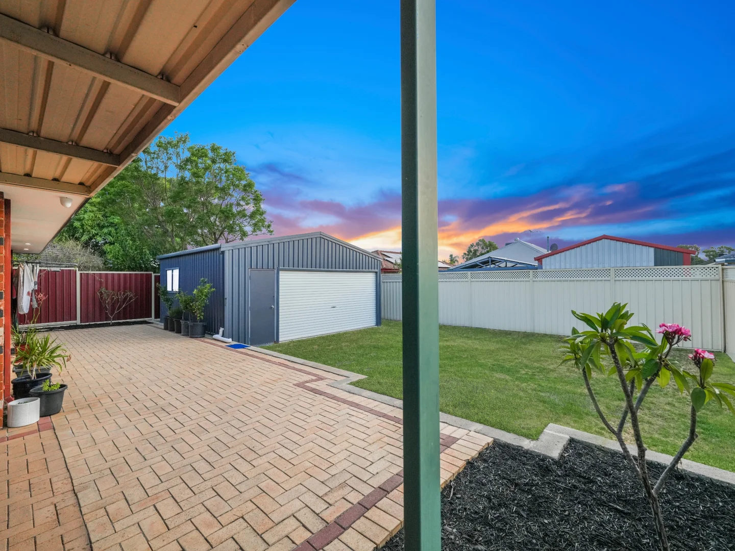 Additional image 29 of 17 Starlet, Maddington WA 6109