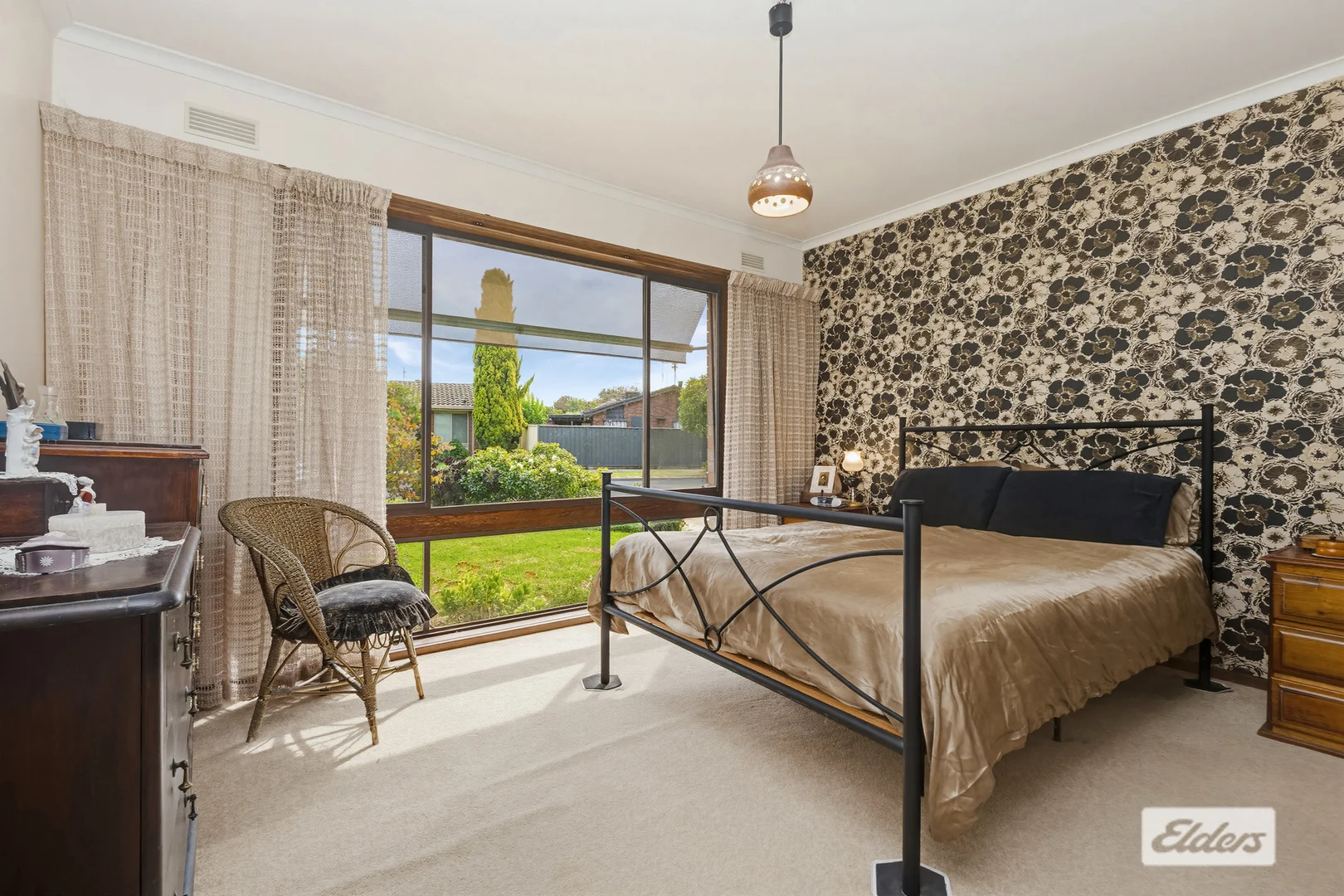 Additional image 3 of 9 Belinda Avenue, Golden Square VIC 3555