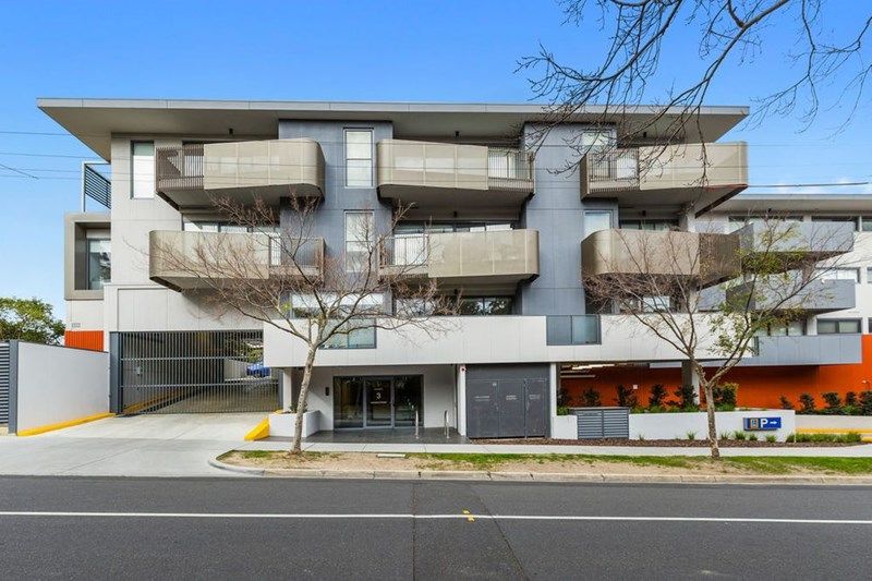 304/3 Tannock Street, Balwyn North VIC 3104, Image 0