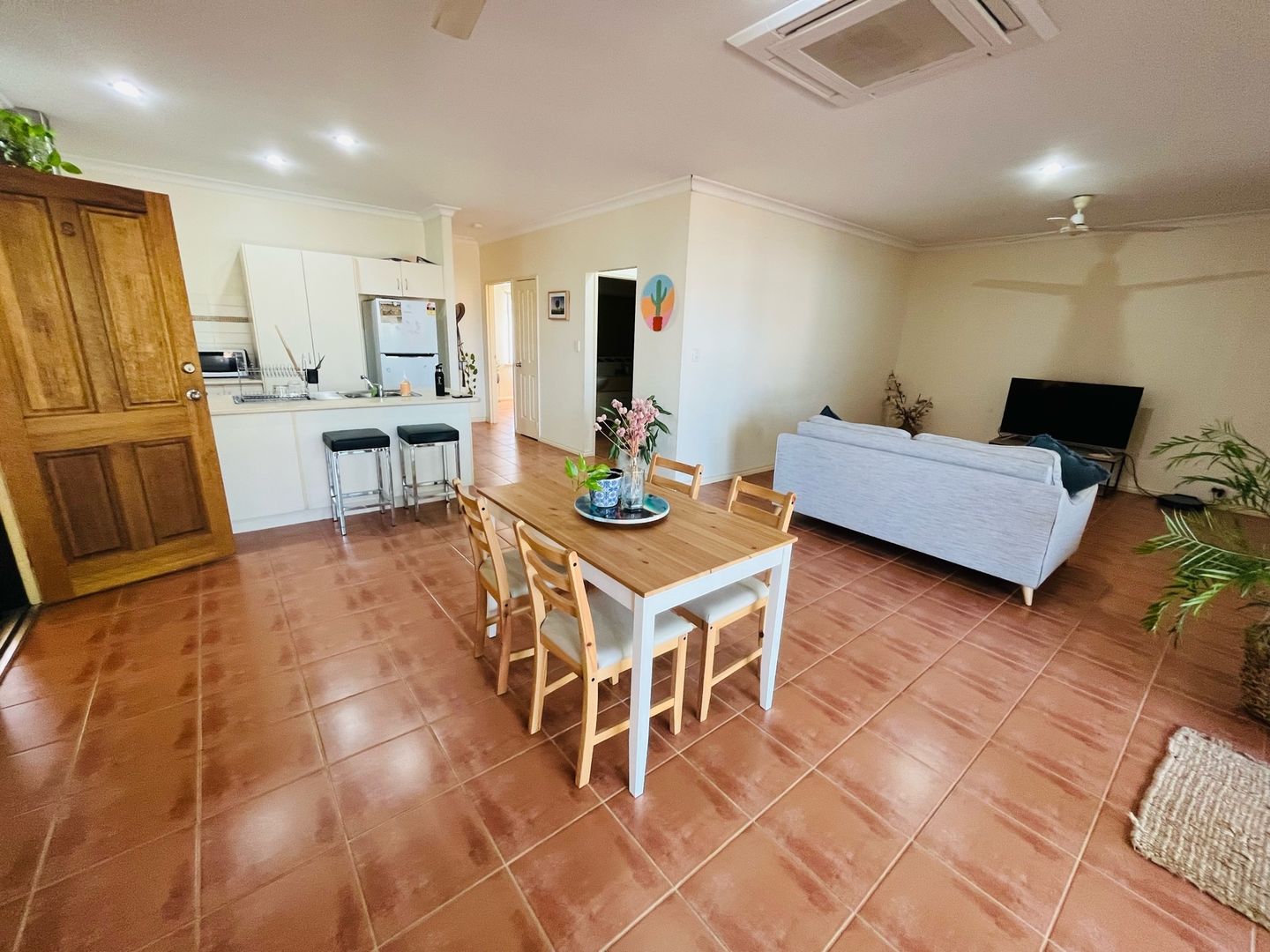 Unit 8/29 Konkerberry Dr, Kununurra WA 6743, Image 1