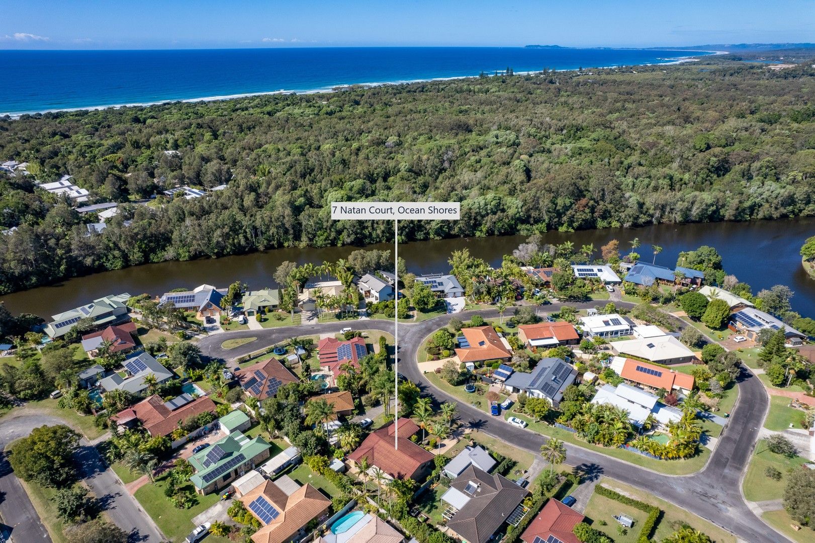 7 Natan Court, Ocean Shores NSW 2483, Image 0