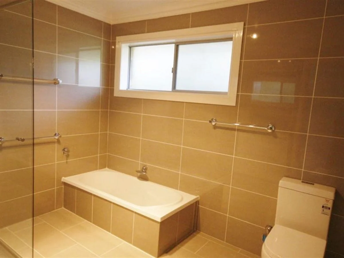 Additional image 9 of 14 Voigt Street, McDowall QLD 4053