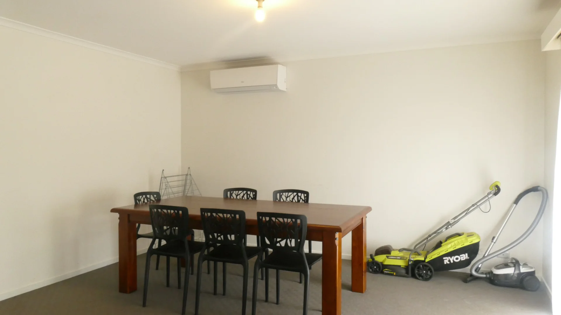 Additional image 5 of 28A Cambro Road, Clayton VIC 3168