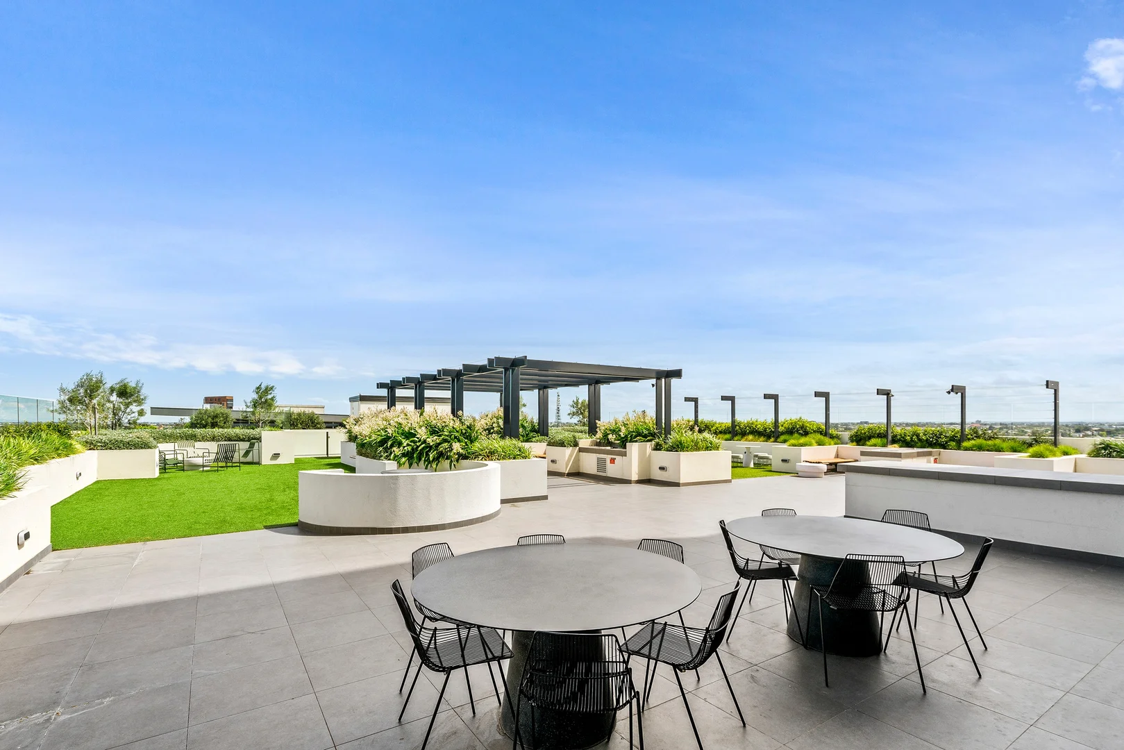 Additional image 11 of 804/72 Wests Road, Maribyrnong VIC 3032