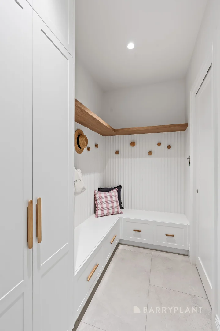 Additional image 15 of 13 Mccasker Avenue, Reservoir VIC 3073