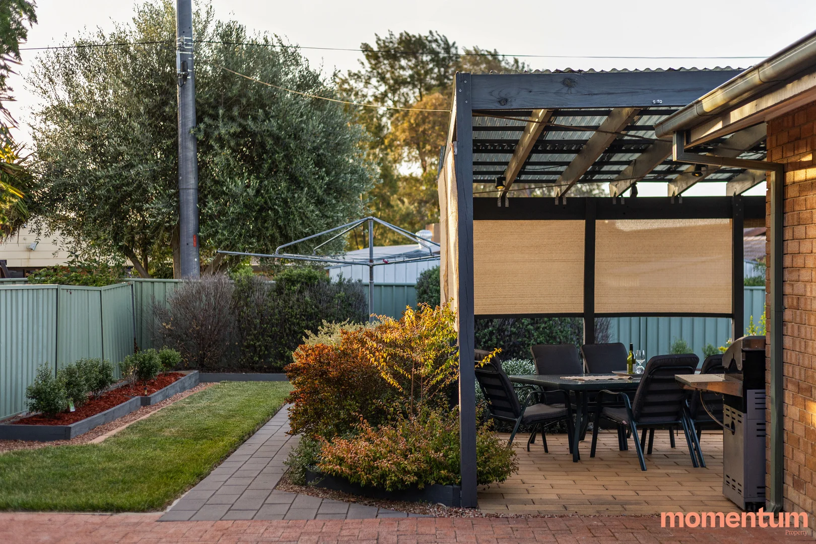 Additional image 18 of 10 Mofflin Street, Chisholm ACT 2905