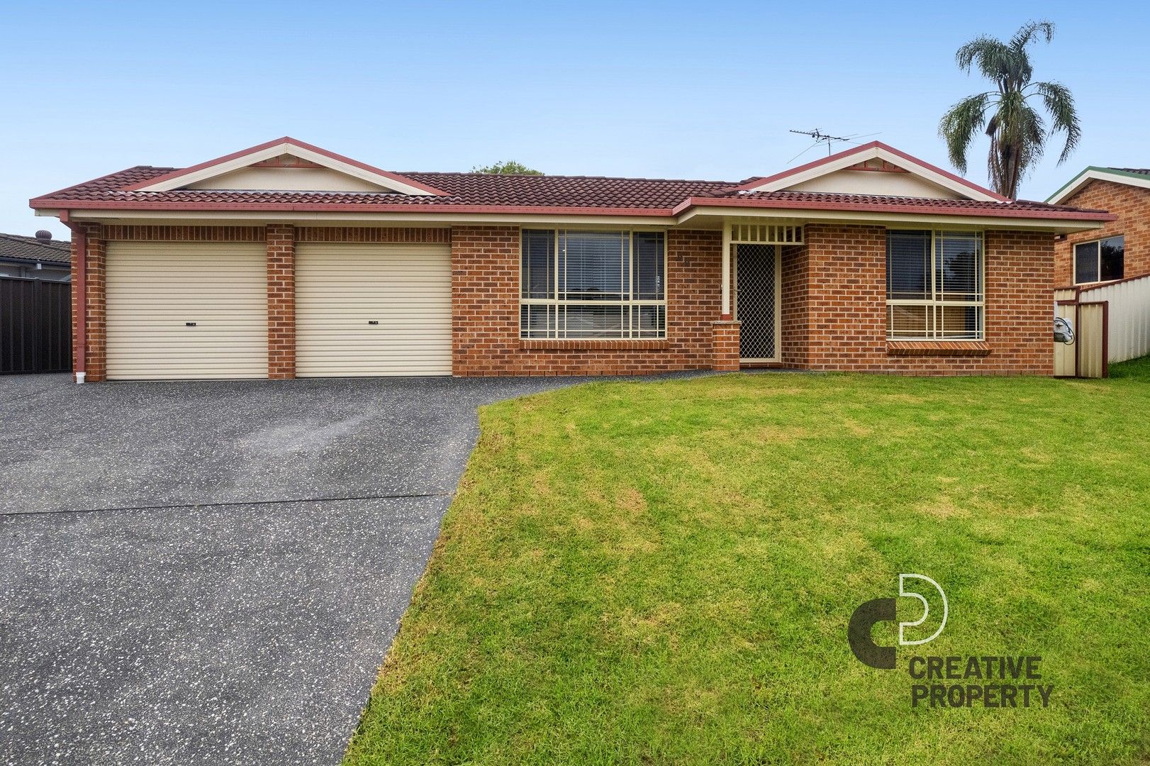 28 Allendale Avenue, Wallsend NSW 2287, Image 0