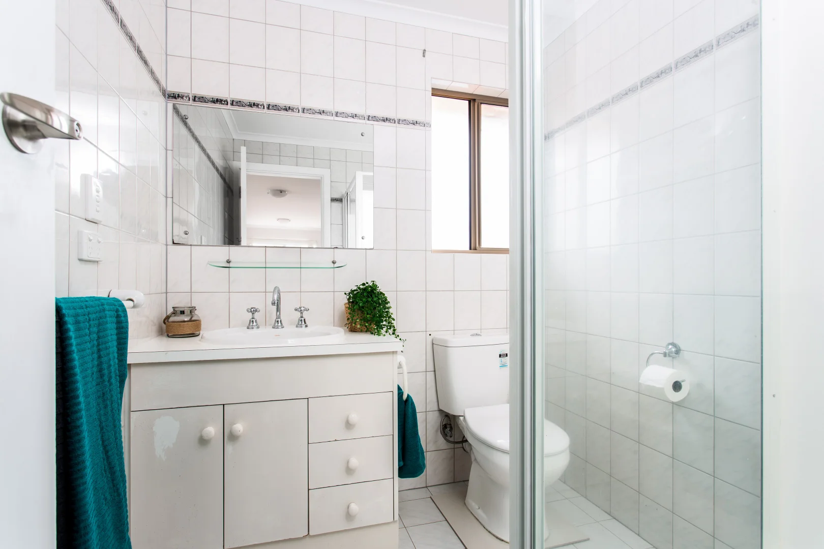 Additional image 16 of 16 Lochside Drive, West Lakes SA 5021