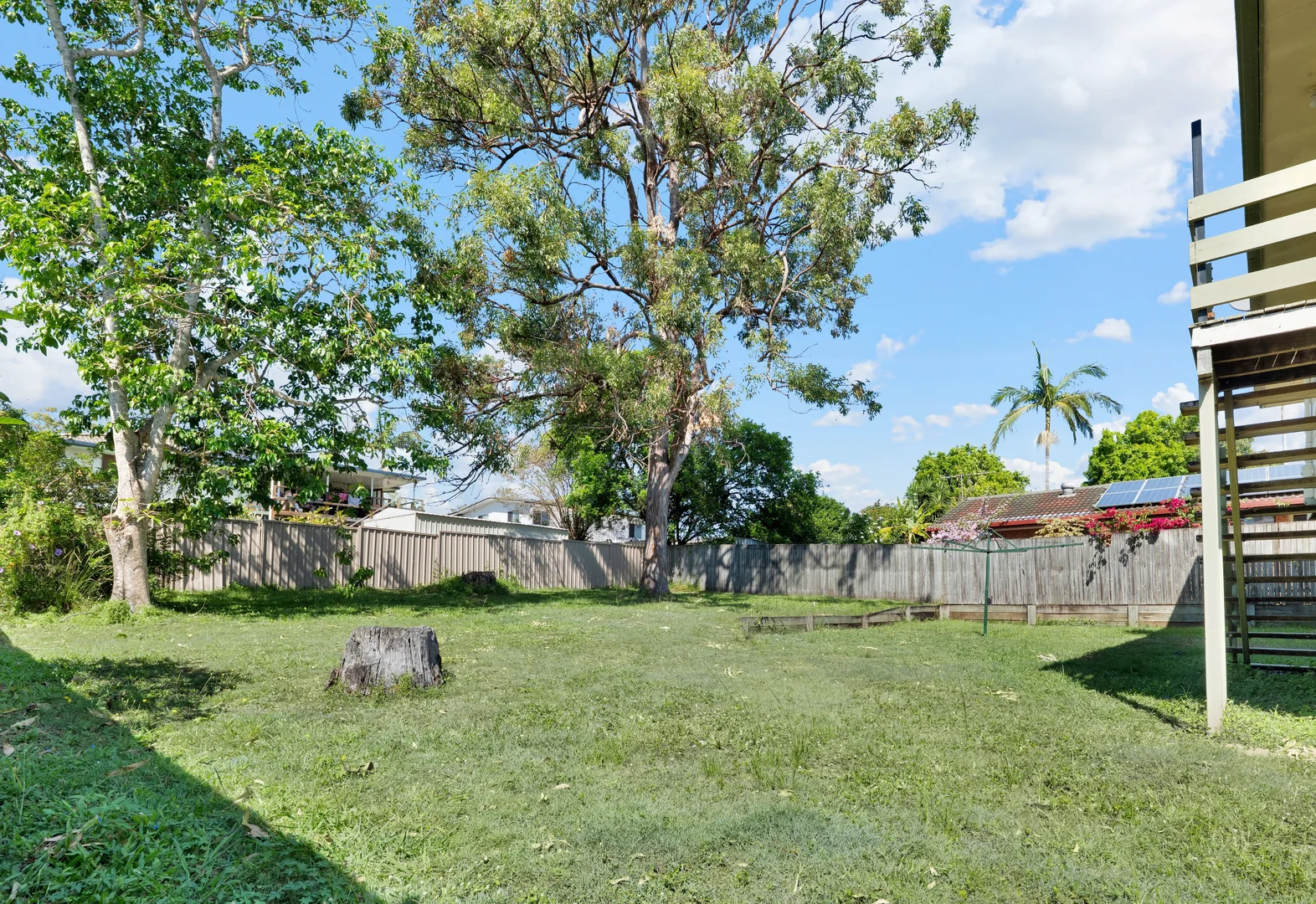 Additional image 11 of 7 Crown Street, Alexandra Hills QLD 4161