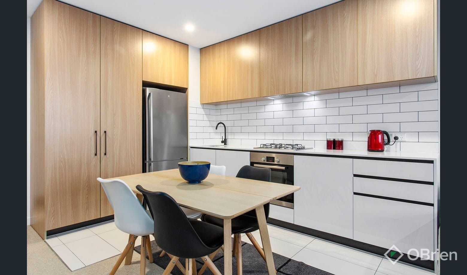 205/6 Station Street, Moorabbin VIC 3189 Apartment For Rent Domain