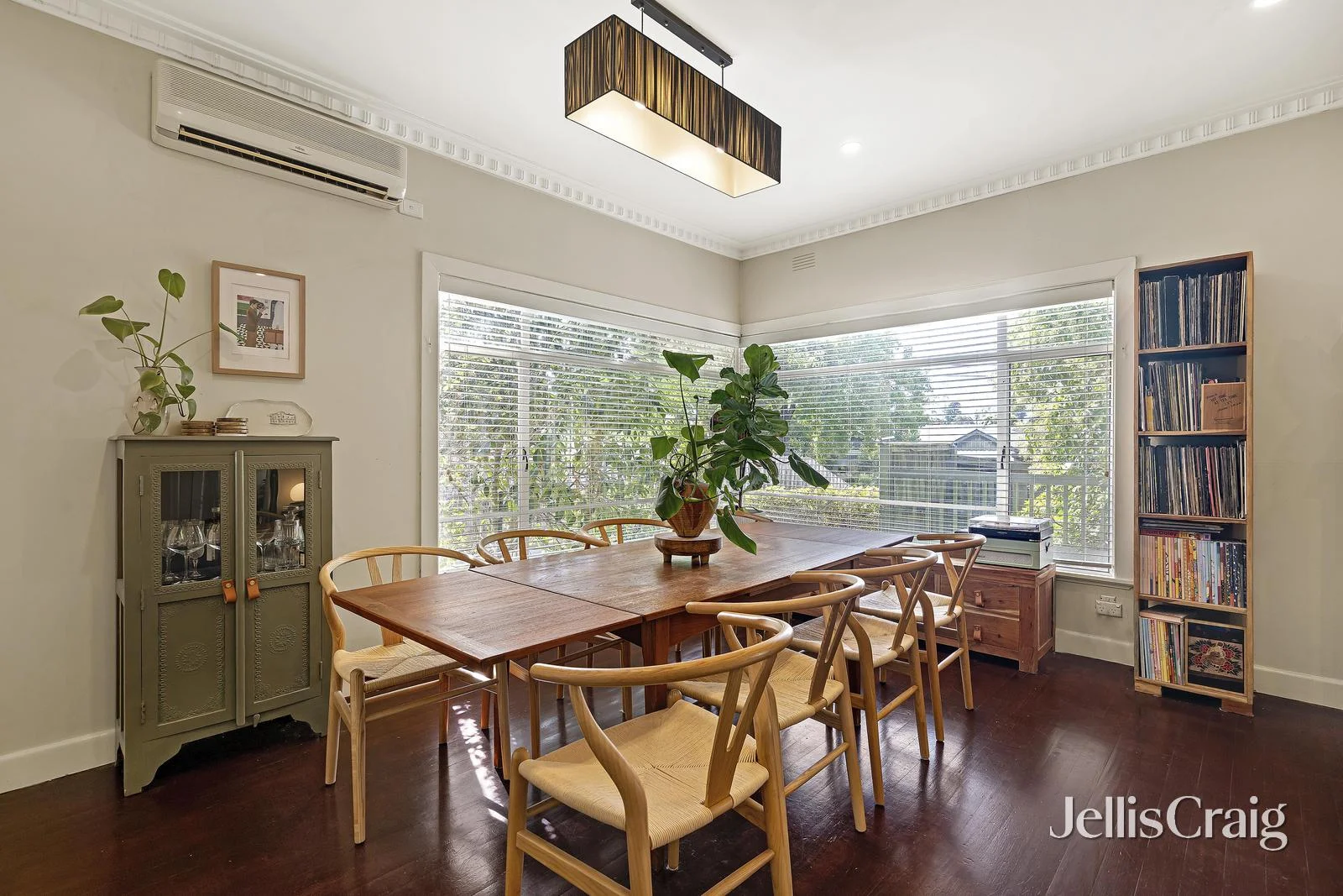 Additional image 5 of 16 Morinda Street, Ringwood East VIC 3135